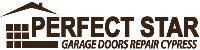 Perfect Star Garage Door Repair Cypress image 1